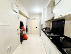 Blk 466A Spring Lodge (Sembawang), HDB 5 Rooms #600167981